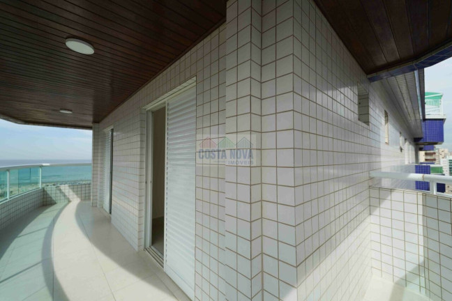 Imagem Apartamento com 3 Quartos à Venda, 145 m² em Guilhermina - Praia Grande Imagem Apartamento com 3 Quartos à Venda, 145 m² em Guilhermina - Praia Grande