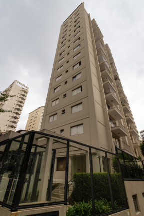 Imagem Imóvel com 2 Quartos à Venda, 85 m² em Moema - São Paulo Imagem Imóvel com 2 Quartos à Venda, 85 m² em Moema - São Paulo
