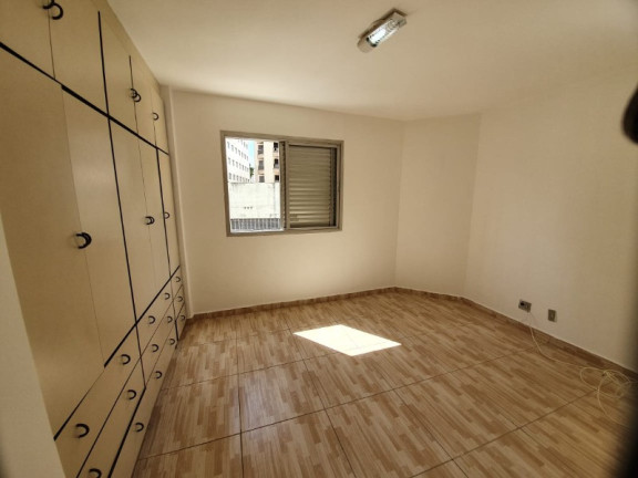 Imagem Imóvel com 2 Quartos à Venda, 83 m² em Vila Monte Alegre - São Paulo