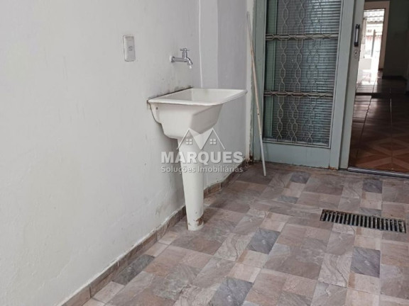 Imagem Casa com 2 Quartos à Venda, 186 m² em Jardim São Sebastião - Hortolândia Imagem Casa com 2 Quartos à Venda, 186 m² em Jardim São Sebastião - Hortolândia