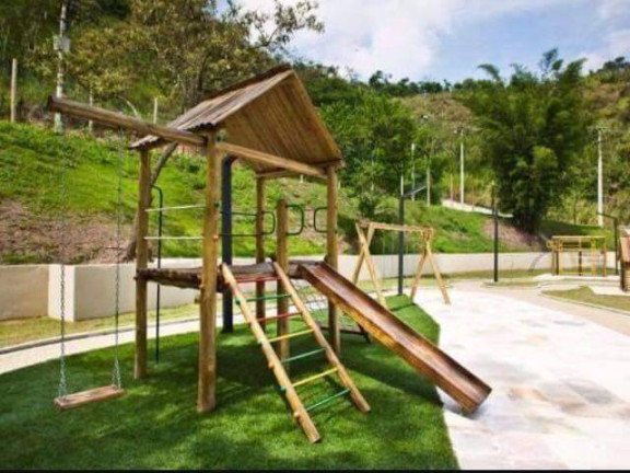 Imagem Apartamento com 3 Quartos à Venda, 75 m² em Maria Paula - Niterói Imagem Apartamento com 3 Quartos à Venda, 75 m² em Maria Paula - Niterói
