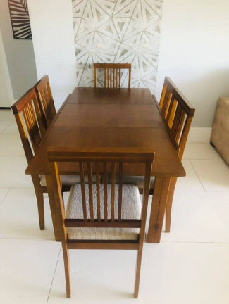 Imagem Apartamento com 2 Quartos para Alugar,  em Barra Da Tijuca - Rio De Janeiro