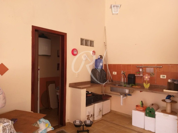 Imagem Casa com 4 Quartos à Venda, em Condomínio Esplanada Do Sol - São José Dos Campos Imagem Casa com 4 Quartos à Venda, em Condomínio Esplanada Do Sol - São José Dos Campos