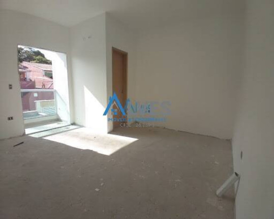 Imagem Sobrado com 3 Quartos à Venda, 150 m² em Demarchi - São Bernardo Do Campo