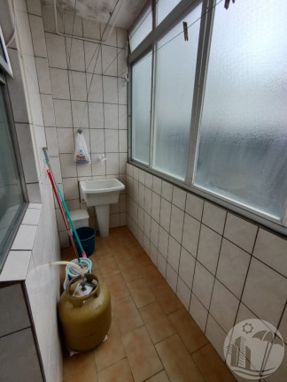 Imagem Apartamento com 2 Quartos à Venda, 86 m² em Centro - Balneário Camboriú Imagem Apartamento com 2 Quartos à Venda, 86 m² em Centro - Balneário Camboriú