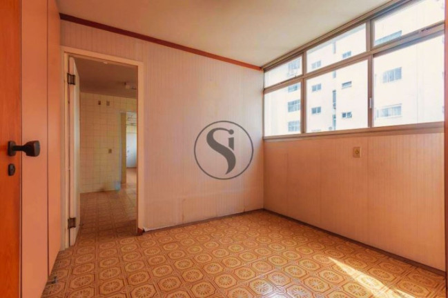 Imagem Apartamento com 3 Quartos à Venda, 250 m² em Santa Cecília - São Paulo Imagem Apartamento com 3 Quartos à Venda, 250 m² em Santa Cecília - São Paulo