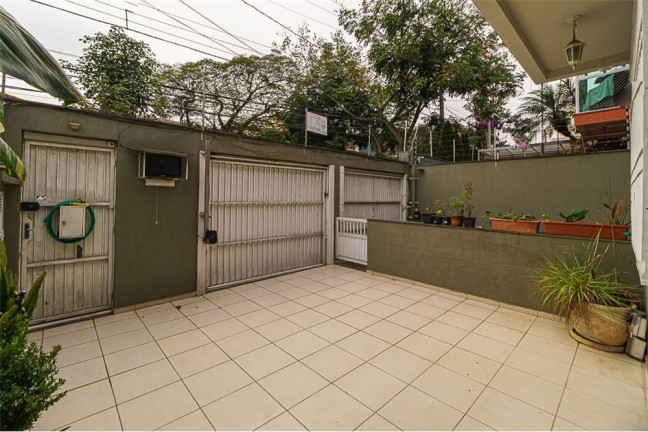 Imagem Casa com 4 Quartos à Venda, em Jardim Londrina - São Paulo Imagem Casa com 4 Quartos à Venda, em Jardim Londrina - São Paulo