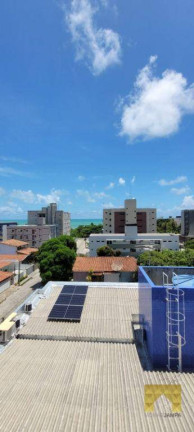 Imagem Apartamento com 3 Quartos à Venda, 60 m² em Bessa - João Pessoa Imagem Apartamento com 3 Quartos à Venda, 60 m² em Bessa - João Pessoa