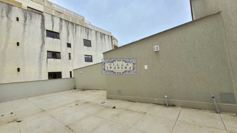 Imagem Cobertura com 2 Quartos à Venda, 180 m² em Ipanema - Rio De Janeiro Imagem Cobertura com 2 Quartos à Venda, 180 m² em Ipanema - Rio De Janeiro