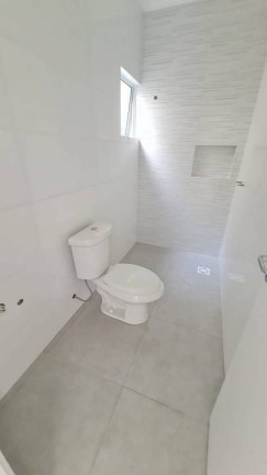 Imagem Sobrado com 3 Quartos à Venda, 124 m² em Mont Serrat - Canoas Imagem Sobrado com 3 Quartos à Venda, 124 m² em Mont Serrat - Canoas
