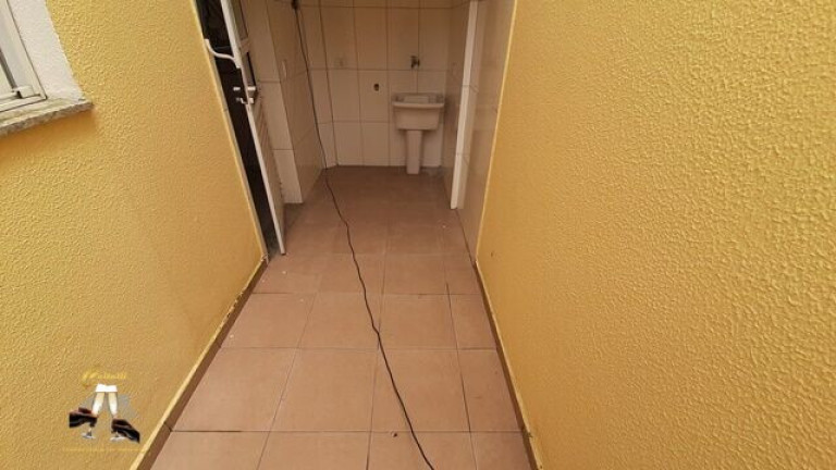 Imagem Sobrado com 3 Quartos à Venda, 173 m² em Paraíso - Santo André Imagem Sobrado com 3 Quartos à Venda, 173 m² em Paraíso - Santo André
