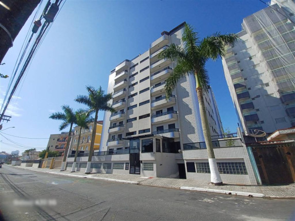 Imagem Apartamento com 2 Quartos à Venda, 115 m² em Caiçara - Praia Grande Imagem Apartamento com 2 Quartos à Venda, 115 m² em Caiçara - Praia Grande