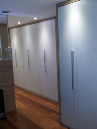Imagem Apartamento com 2 Quartos à Venda, 76 m² em Vila Leopoldina - São Paulo