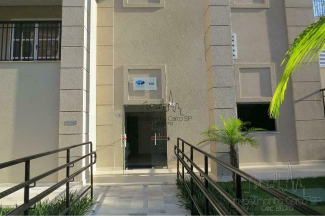 Imagem Apartamento com 3 Quartos à Venda, 74 m² em Vila Formosa - São Paulo Imagem Apartamento com 3 Quartos à Venda, 74 m² em Vila Formosa - São Paulo