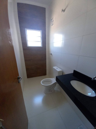 Imagem Casa com 2 Quartos à Venda, 158 m² em Jardim Guacira - Itanhaém Imagem Casa com 2 Quartos à Venda, 158 m² em Jardim Guacira - Itanhaém