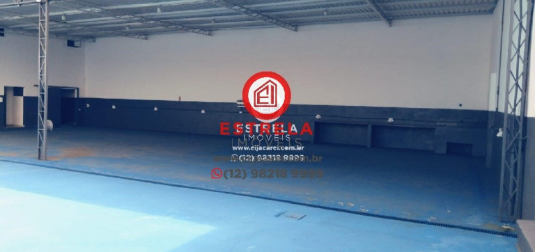 Imagem Imóvel para Alugar, 750 m² em Jardim Altos De Santana I - Jacareí Imagem Imóvel para Alugar, 750 m² em Jardim Altos De Santana I - Jacareí