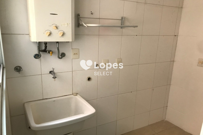 Imagem Apartamento com 3 Quartos à Venda, 95 m² em Santa Rosa - Vinhedo Imagem Apartamento com 3 Quartos à Venda, 95 m² em Santa Rosa - Vinhedo
