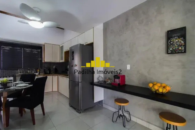 Casa de Condomínio com 3 Quartos à Venda, 155 m² em Jardim Maria Eugênia - Sorocaba