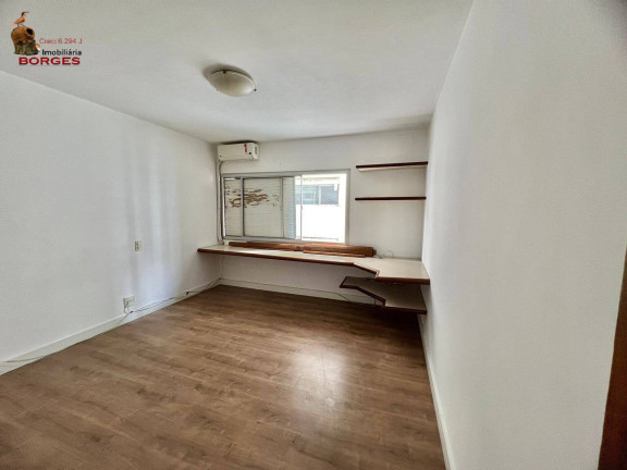 Imagem Apartamento com 3 Quartos à Venda, 170 m² em Jardim Paulista - São Paulo Imagem Apartamento com 3 Quartos à Venda, 170 m² em Jardim Paulista - São Paulo