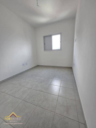Imagem Imóvel com 2 Quartos à Venda, 61 m² em Mirim - Praia Grande Imagem Imóvel com 2 Quartos à Venda, 61 m² em Mirim - Praia Grande