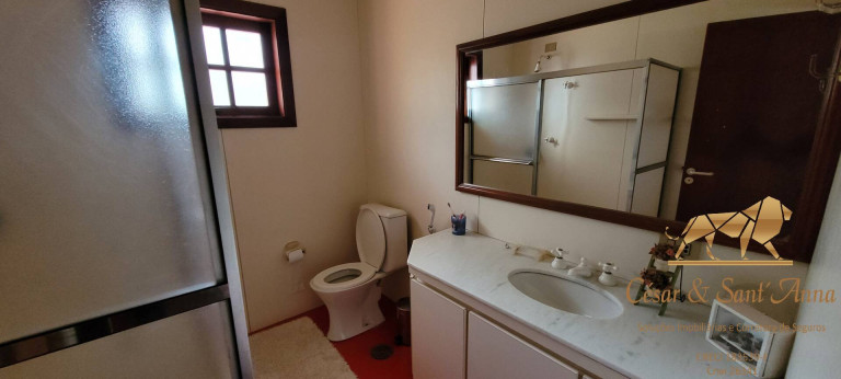 Imagem Casa com 4 Quartos à Venda, 500 m² em Campos Do Jordão Imagem Casa com 4 Quartos à Venda, 500 m² em Campos Do Jordão