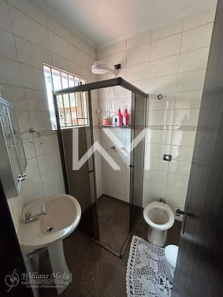 Imagem Sobrado com 3 Quartos à Venda, 164 m² em Vila Galvão - Guarulhos Imagem Sobrado com 3 Quartos à Venda, 164 m² em Vila Galvão - Guarulhos