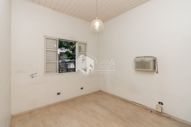 Imagem Casa com 3 Quartos à Venda, 160 m² em Perdizes - São Paulo Imagem Casa com 3 Quartos à Venda, 160 m² em Perdizes - São Paulo