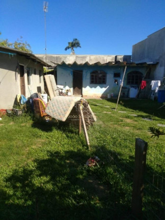 Imagem Casa com 3 Quartos à Venda, 90 m² em Balneário Nereidas - Guaratuba Imagem Casa com 3 Quartos à Venda, 90 m² em Balneário Nereidas - Guaratuba