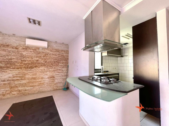 Imagem Cobertura com 2 Quartos à Venda, 111 m² em Pinheiros - São Paulo Imagem Cobertura com 2 Quartos à Venda, 111 m² em Pinheiros - São Paulo