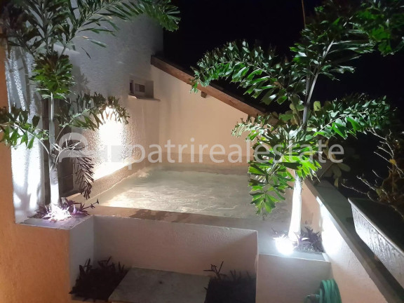 Imagem Casa com 5 Quartos à Venda, 320 m² em Prainha - Aquiraz Imagem Casa com 5 Quartos à Venda, 320 m² em Prainha - Aquiraz