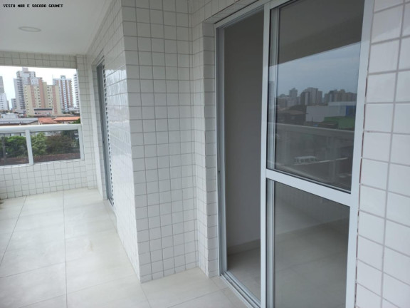 Imagem Apartamento com 2 Quartos à Venda, 78 m² em Aviacao - Praia Grande Imagem Apartamento com 2 Quartos à Venda, 78 m² em Aviacao - Praia Grande