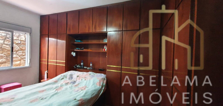 Imagem Casa com 3 Quartos à Venda, 154 m² em Jardim São Caetano - São Caetano Do Sul