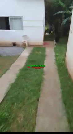 Imagem Casa com 2 Quartos à Venda, 17.890 m² em Jardim Majestic - São José Dos Campos Imagem Casa com 2 Quartos à Venda, 17.890 m² em Jardim Majestic - São José Dos Campos