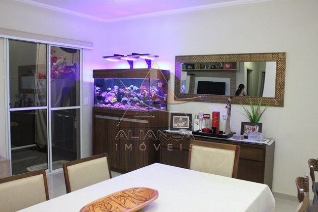 Apartamento com 2 Quartos à Venda, 68 m² em Alto Da Boa Vista - Ribeirão Preto