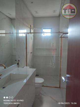 Imagem Casa com 3 Quartos à Venda, 1 m² em Belo Horizonte - Marabá Imagem Casa com 3 Quartos à Venda, 1 m² em Belo Horizonte - Marabá