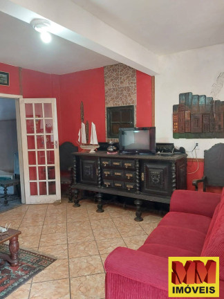 Imagem Casa de Condomínio com 2 Quartos para Alugar, 95 m² em Ogiva - Cabo Frio Imagem Casa de Condomínio com 2 Quartos para Alugar, 95 m² em Ogiva - Cabo Frio