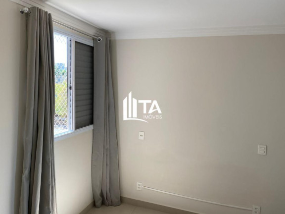 Imagem Imóvel com 3 Quartos à Venda, 67 m² em Vila Industrial - Campinas Imagem Imóvel com 3 Quartos à Venda, 67 m² em Vila Industrial - Campinas