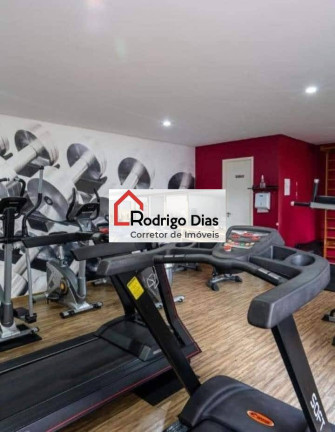 Imagem Apartamento com 2 Quartos à Venda, 54 m² em Jardim Das Samambaias - Jundiaí Imagem Apartamento com 2 Quartos à Venda, 54 m² em Jardim Das Samambaias - Jundiaí