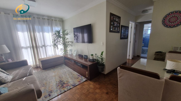 Imagem Apartamento com 2 Quartos à Venda, 60 m² em Vila Da Saúde - São Paulo Imagem Apartamento com 2 Quartos à Venda, 60 m² em Vila Da Saúde - São Paulo