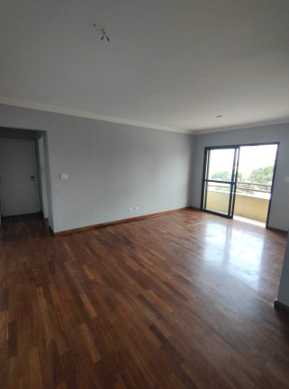 Imóvel com 3 Quartos à Venda, 95 m² em Fundação - São Caetano Do Sul