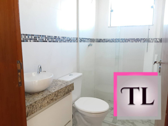 Imagem Apartamento com 2 Quartos à Venda, 95 m² em Funcionários - Poços De Caldas Imagem Apartamento com 2 Quartos à Venda, 95 m² em Funcionários - Poços De Caldas