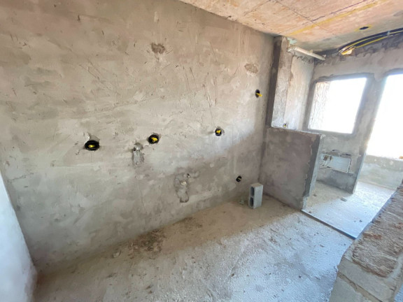 Imagem Apartamento com 1 Quarto à Venda, 47 m² em Vila Guilhermina - Praia Grande Imagem Apartamento com 1 Quarto à Venda, 47 m² em Vila Guilhermina - Praia Grande