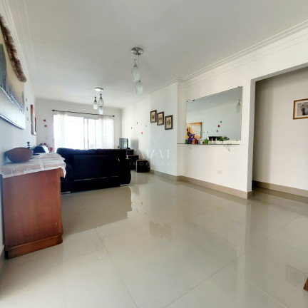 Imagem Apartamento com 4 Quartos à Venda, 189 m² em Canto Do Forte - Praia Grande Imagem Apartamento com 4 Quartos à Venda, 189 m² em Canto Do Forte - Praia Grande