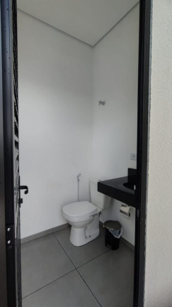 Imagem Casa com 3 Quartos à Venda, 170 m² em Ninho Verde Ii - Pardinho Imagem Casa com 3 Quartos à Venda, 170 m² em Ninho Verde Ii - Pardinho