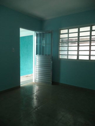 Imagem Casa com 2 Quartos à Venda, 70 m² em Jardim Santa Lúcia - Suzano Imagem Casa com 2 Quartos à Venda, 70 m² em Jardim Santa Lúcia - Suzano