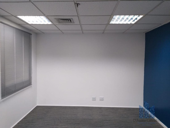 Imagem Imóvel Comercial à Venda, 31 m² em Vila Olímpia - São Paulo Imagem Imóvel Comercial à Venda, 31 m² em Vila Olímpia - São Paulo