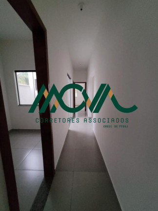 Imagem Casa com 3 Quartos à Venda, 89 m² em Rosa Dos Ventos - Itapoá Imagem Casa com 3 Quartos à Venda, 89 m² em Rosa Dos Ventos - Itapoá