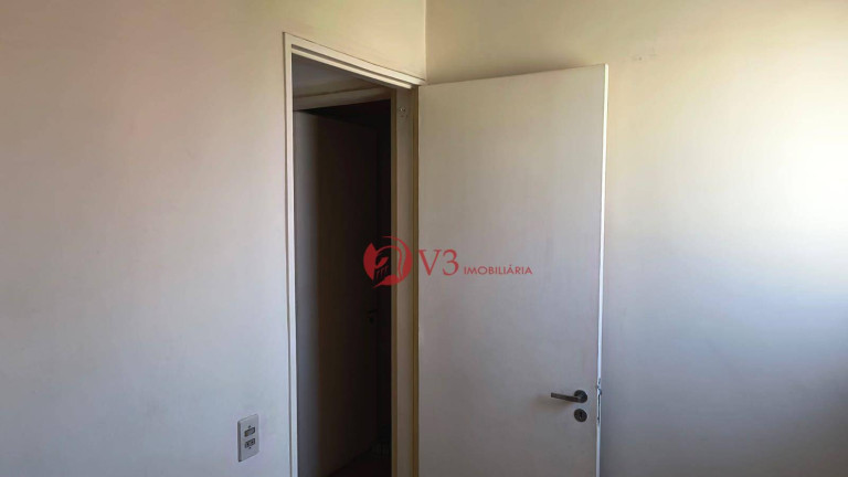 Imagem Apartamento com 3 Quartos à Venda, 68 m² em Casa Verde - São Paulo Imagem Apartamento com 3 Quartos à Venda, 68 m² em Casa Verde - São Paulo
