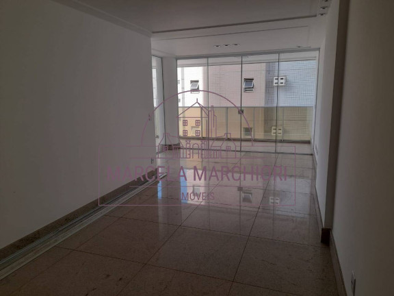 Imagem Apartamento com 4 Quartos à Venda, 145 m² em Praia Da Costa - Vila Velha Imagem Apartamento com 4 Quartos à Venda, 145 m² em Praia Da Costa - Vila Velha