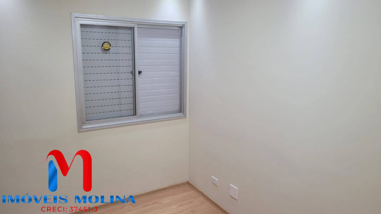 Imagem Apartamento com 2 Quartos à Venda, 67 m² em São João Climaco - São Paulo Imagem Apartamento com 2 Quartos à Venda, 67 m² em São João Climaco - São Paulo